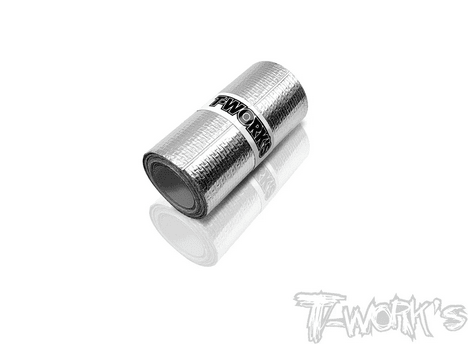 Screenshot2025-01-03at13-48-57TA-040AluminumReinforcedTape_T-Work_sProducts