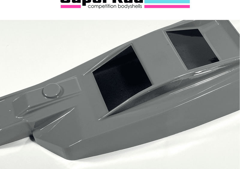 Screenshot2025-01-16at13-05-47SuperRadCompetitionBodyshells