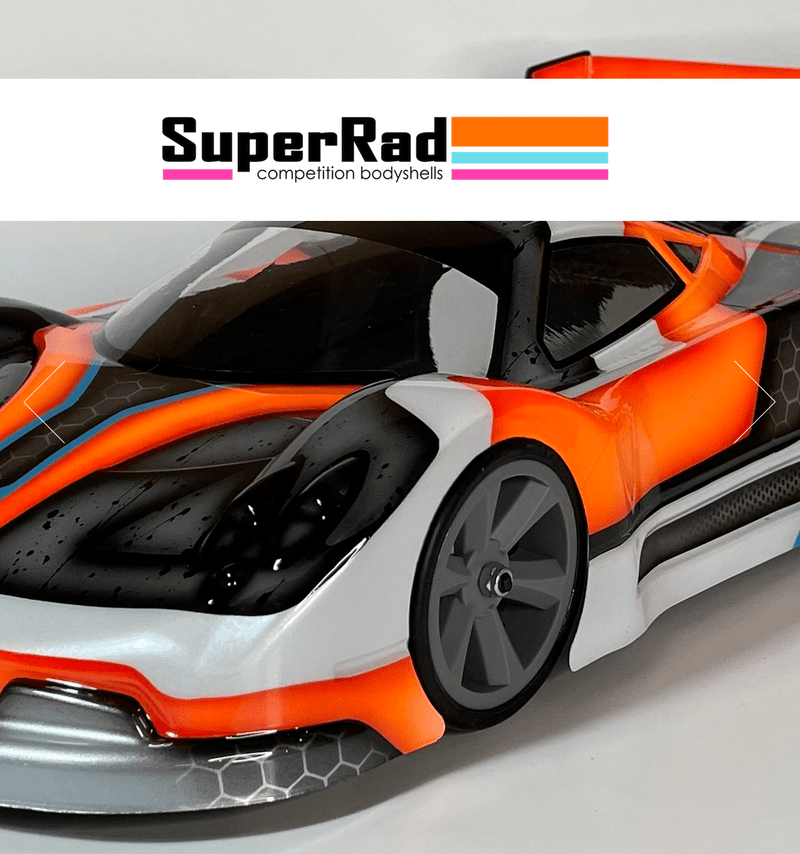 Screenshot2025-01-16at13-10-19SR-30SuperZGT1_10USGTTouringCarbody_SuperRadCompetitionBodyshells