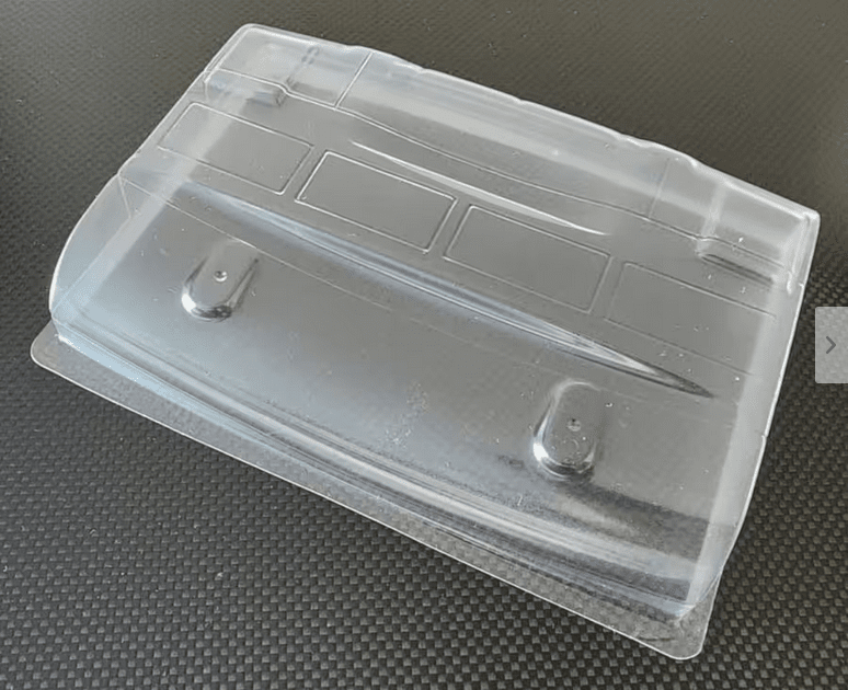 Screenshot2025-02-06at13-50-22MR33TouringCarRearWingSetWolverine_Twister05mm_11_TouringCarsCarsCarsToniSport-Europe_sexpertforRC