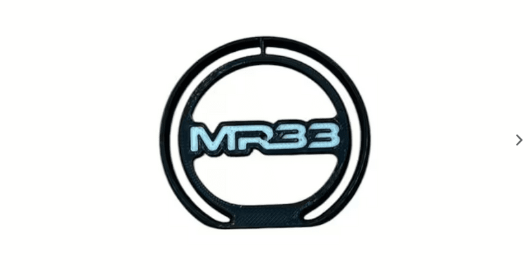 Screenshot2025-02-06at13-55-00MR33WheelCutting112PanCarAccessoriesBodyBodyToniSport-Europe_sexpertforRC