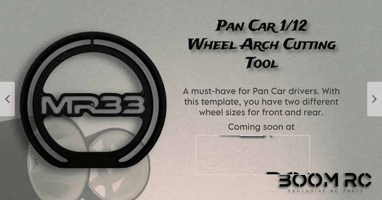 Screenshot2025-02-06at13-55-08MR33WheelCutting112PanCarAccessoriesBodyBodyToniSport-Europe_sexpertforRC