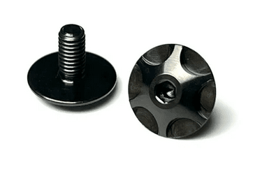 Screenshot2025-02-13at10-06-19SortafastHexcixTitaniumScrews-Wing_SteeringArms-Black-2pk_SortafastIndustries