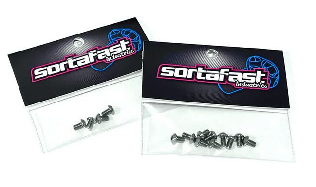 Screenshot2025-02-13at10-13-19SortafastTitaniumScrews-ButtonHead-10pk_M2.5_SortafastIndustries