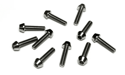 Screenshot2025-02-13at10-15-47SortafastTitaniumScrews-CapHead-10pk_M2.5_SortafastIndustries