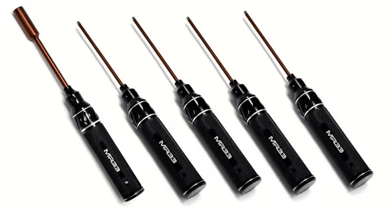 Screenshot2025-02-14at12-57-12MR33WorldChampionToolSetBASICKeyToolsToniSport-Europe_sExpertforRC