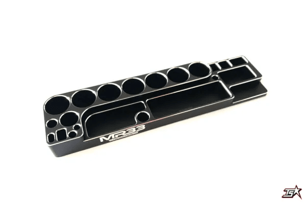 Screenshot2025-02-14at13-02-47MR33ToolOrganizerforMR33ToolsPitAccessoriesToniSport-Europe_sexpertinRC