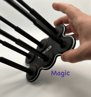 Screenshot2025-02-14at13-13-17MR33PanCarTireHolderfor1121_12ScaleTiresToniSport-Europe_sexpertinRC