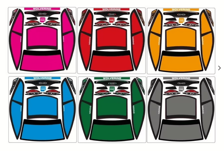 Screenshot2025-02-14at13-24-55A-PaintInsideWindowStickers-Wolverine_multiplecolors_DecalsBodyShellsToniSport-Europe_sexpertinRC
