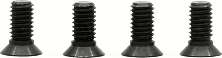 Screenshot2025-02-15at10-35-05AwesomatixA800RlowerheadcenteringscrewflatM3x6mm_4_ScrewsAccessoriesAccessoriesToniSport-Europe_sexpertforRC