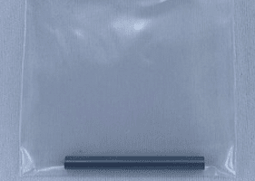 Screenshot2025-02-15at11-06-05SagamiRCFabSRFAW027-RearpodstiffenerforA12Grey7075-T6-GenesisRCRaceway