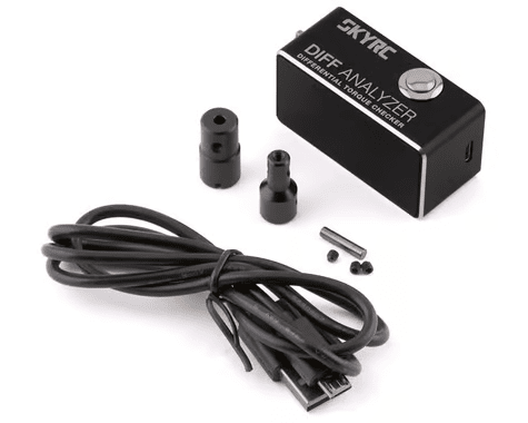 Screenshot2025-02-17at10-53-39SkyRCDifferentialAnalyzerSKY-500026-03-AMainDistributing