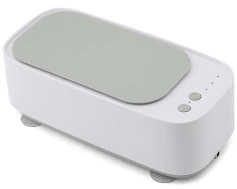 Screenshot2025-02-17at10-59-07CowRCUSBRechargeableUltrasonicCleanerCPP-R65013401-AMainDistributing