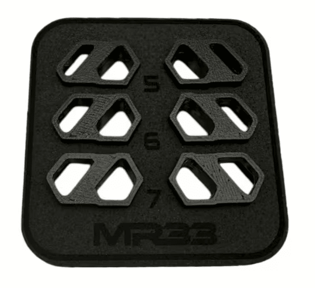 Screenshot2025-04-30at8.40.52AM