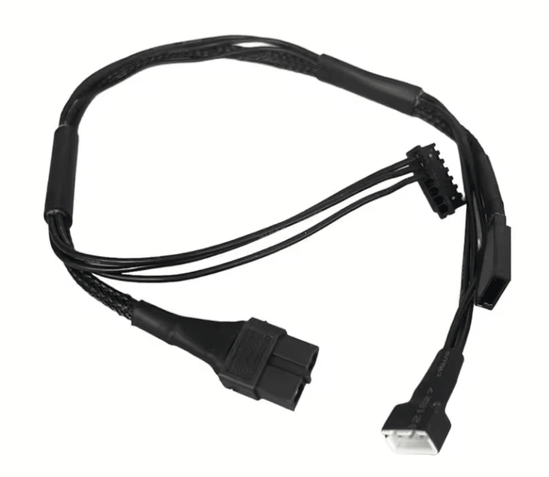 Screenshot2025-04-30at8.44.48AM