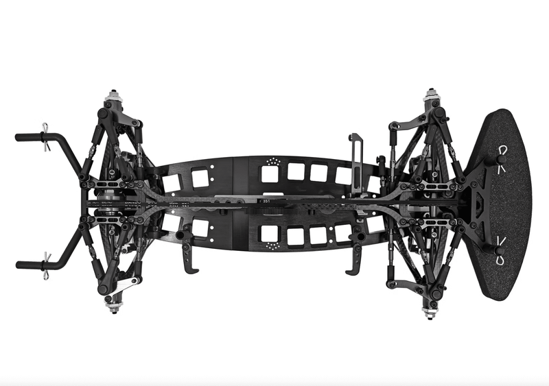 Screenshot2025-05-08at9.48.50AM