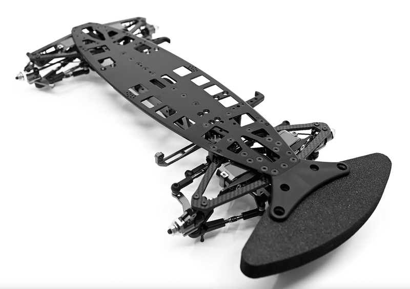 Screenshot2025-05-08at9.49.31AM