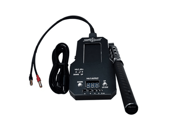 Screenshot2025-05-31at3.26.56PM