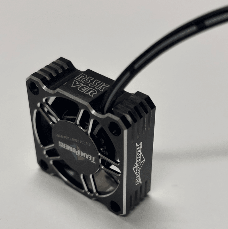 Screenshot2025-05-31at3.32.09PM