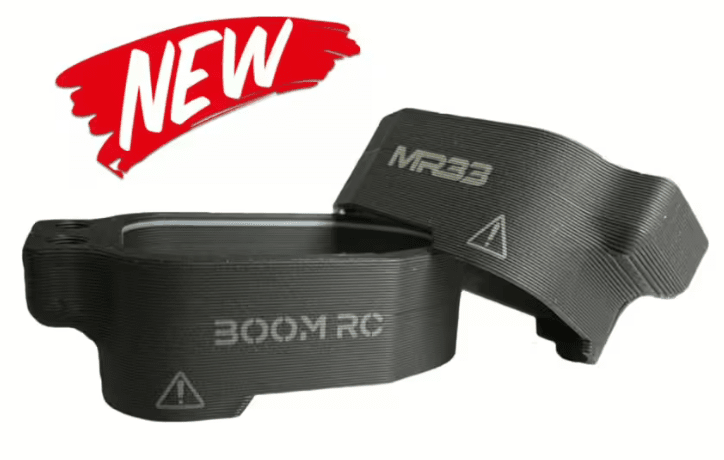 Screenshot2025-06-18at5.22.08PM