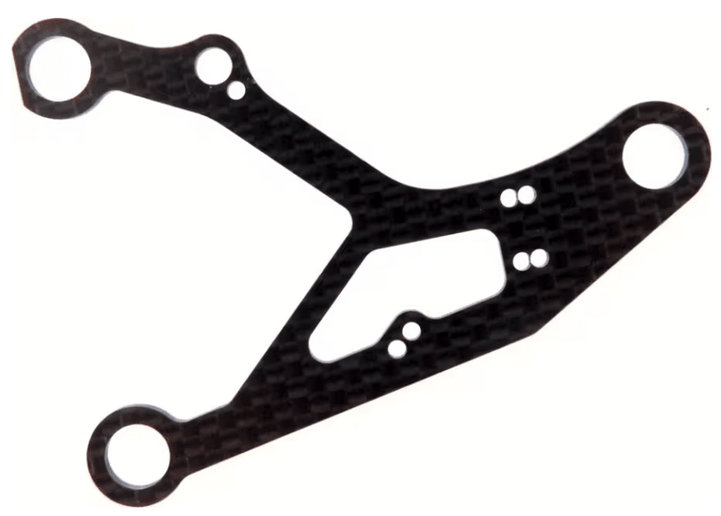 Screenshot2025-06-18at5.52.15PM