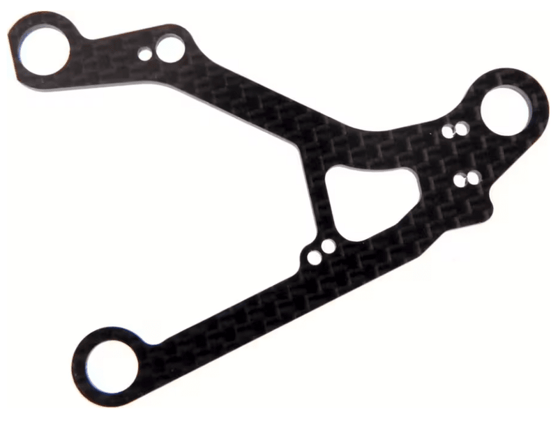 Screenshot2025-06-18at5.57.31PM