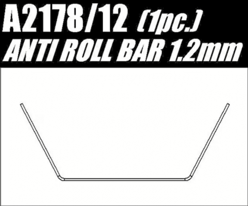 Screenshot2025-06-18at6.19.38PM