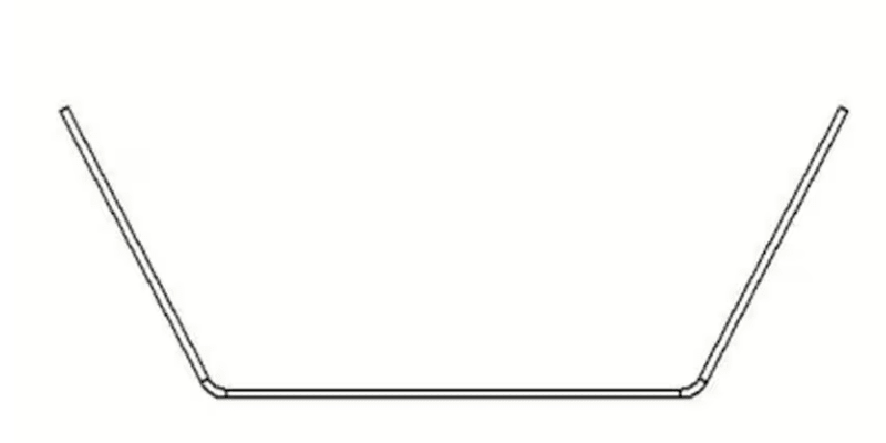 Screenshot2025-06-18at6.22.46PM