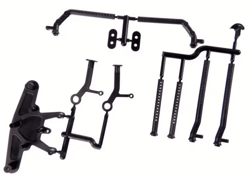 Screenshot2025-06-18at7.01.52PM