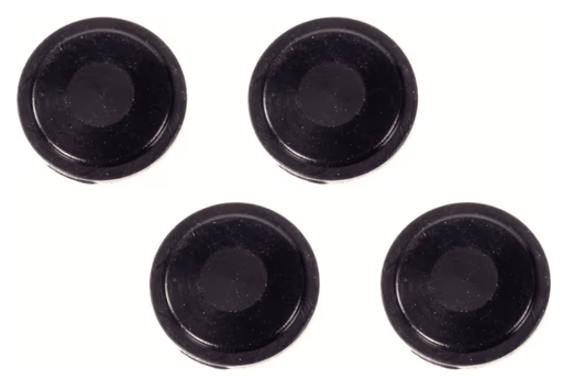 Screenshot2025-06-18at7.05.30PM