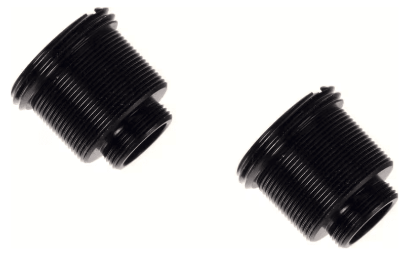 Screenshot2025-06-18at7.15.10PM