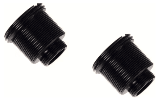 Screenshot2025-06-18at7.15.10PM