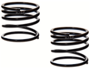 Screenshot2025-06-18at7.17.11PM