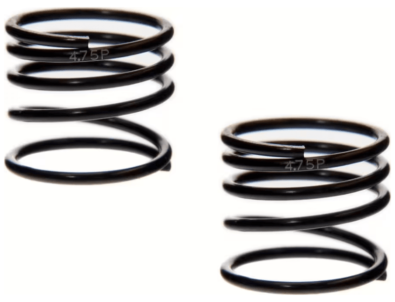 Screenshot2025-06-18at7.17.11PM