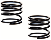 Screenshot2025-06-18at7.18.09PM