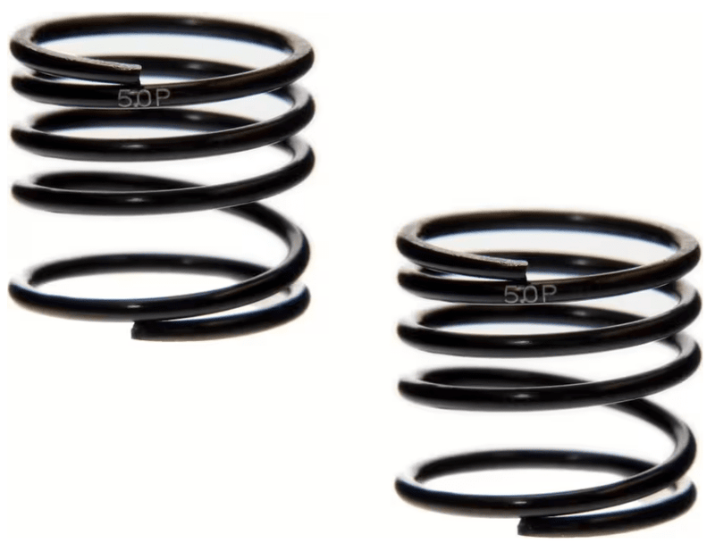 Screenshot2025-06-18at7.18.09PM