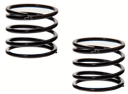 Screenshot2025-06-18at7.19.26PM