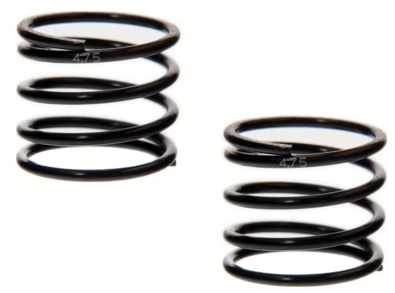 Screenshot2025-06-18at7.19.26PM