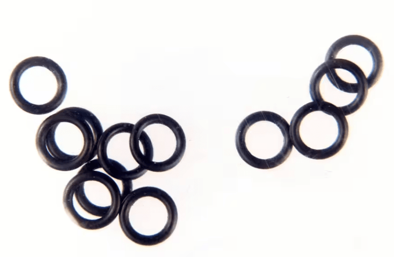 Screenshot2025-06-24at12.51.18PM