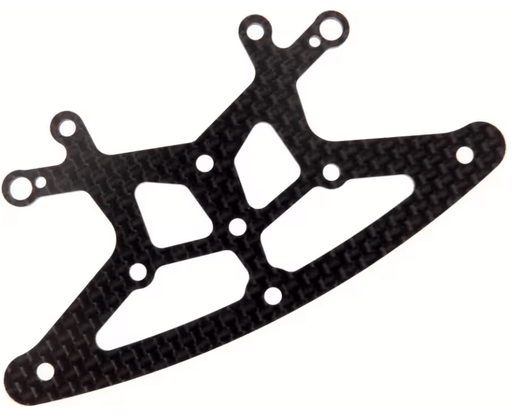 Screenshot2025-06-24at12.52.37PM