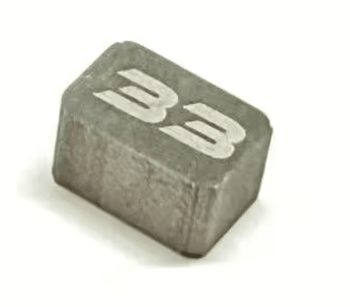 Screenshot2025-08-30at10.39.49AM