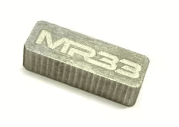 Screenshot2025-08-30at10.42.17AM