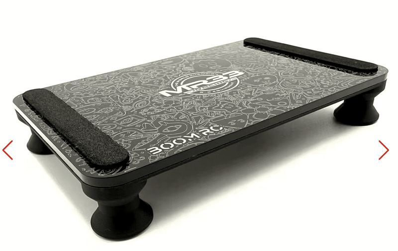 Screenshot2025-08-30at10.53.04AM