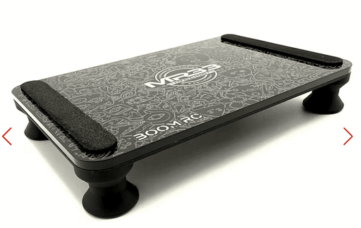 Screenshot2025-08-30at10.53.04AM