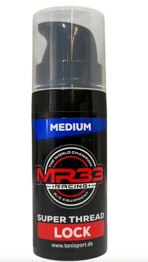 Screenshot2025-08-30at10.54.57AM