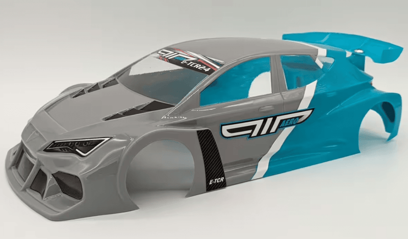 Screenshot2025-09-19at7.32.17PM