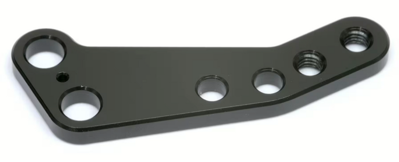 AXON TC10/4 Aluminum Knuckle Arm B (1)