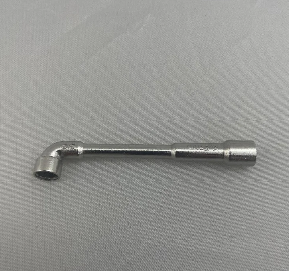 A12 AFS TOOL
