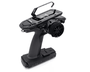 Screenshot_2025-02-17_at_10-55-37_Futaba_10PX_USLE_10-Channel_2.4GHz_T-FHSS_Radio_System_w_Case_FUT01004432-3_-_AMain_Distributing