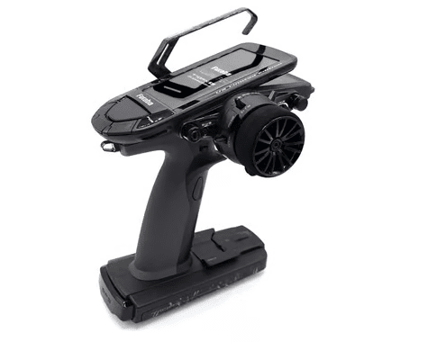 Screenshot_2025-02-17_at_10-55-37_Futaba_10PX_USLE_10-Channel_2.4GHz_T-FHSS_Radio_System_w_Case_FUT01004432-3_-_AMain_Distributing